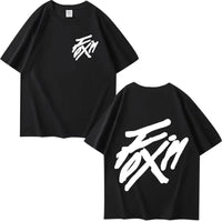 T Shirt Men Women  Hot Sale Short Sleeve Summer Top Unisex Fashion Tops