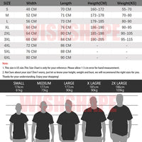 T Shirt Men's  Pure Cotton Unique T-Shirt Round Neck Heated Rivalry Tees Short Sleeve Clothing Classic