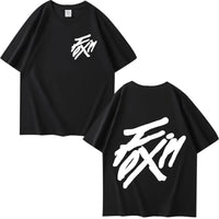 T Shirt Men Women  Hot Sale Short Sleeve Summer Top Unisex Fashion Tops
