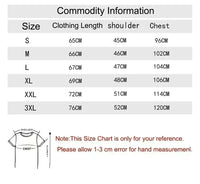 Men's T-shirt - Breathable and sweat-wicking short-sleeved round-neck casual and sportswear style shirt suitable for all seasons